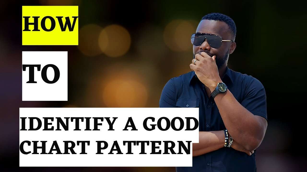 video-lesson-1123-how-to-identify-a-good-chart-patterns-all-levels